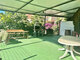 3 rooms apartment for sell Spain, Mijas-Costa (5 picture)