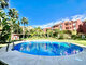 Parduodamas 3 kambarių butas Ispanijoje, Mijas-Costa (10 nuotrauka)
