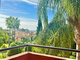Parduodamas 3 kambarių butas Ispanijoje, Mijas-Costa (1 nuotrauka)
