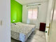 Продается 3 комнатная квартира Испания, Mijas-Costa (20 Фотография)
