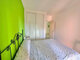 Продается 3 комнатная квартира Испания, Mijas-Costa (24 Фотография)