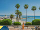 Продается 3 комнатная квартира Испания, Marbella (2 Фотография)