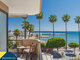 3 rooms apartment for sell Spain, Marbella (5 picture)
