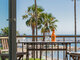 Продается 3 комнатная квартира Испания, Marbella (12 Фотография)