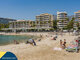 Продается 3 комнатная квартира Испания, Marbella (14 Фотография)