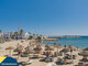 Продается 3 комнатная квартира Испания, Marbella (16 Фотография)