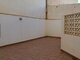 2 rooms apartment for sell Spain, Roquetas de Mar (1 picture)