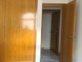 2 rooms apartment for sell Spain, Roquetas de Mar