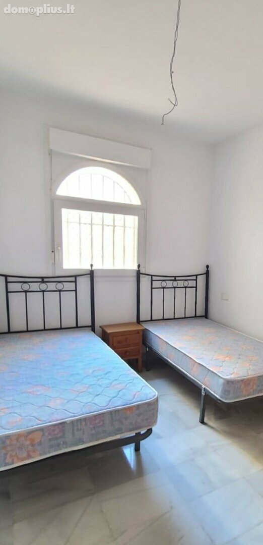 Продается 2 комнатная квартира Испания, Roquetas de Mar