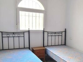 Parduodamas 2 kambarių butas Ispanijoje, Roquetas de Mar