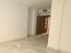 2 rooms apartment for sell Spain, Roquetas de Mar (6 picture)
