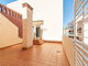 Parduodamas 3 kambarių butas Ispanijoje, Torrevieja (6 nuotrauka)