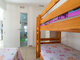 Parduodamas 3 kambarių butas Ispanijoje, Torrevieja (21 nuotrauka)