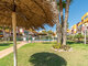 3 rooms apartment for sell Spain, Torrevieja (24 picture)