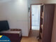 Parduodamas 4 kambarių butas Ispanijoje, Torrevieja (19 nuotrauka)