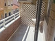 4 rooms apartment for sell Spain, Torrevieja (23 picture)