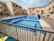 Parduodamas 4 kambarių butas Ispanijoje, Torrevieja (2 nuotrauka)