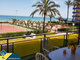 4 rooms apartment for sell Spain, Denia (1 picture)