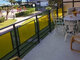4 rooms apartment for sell Spain, Denia (2 picture)