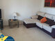 4 rooms apartment for sell Spain, Denia (3 picture)