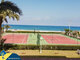 4 rooms apartment for sell Spain, Denia (4 picture)