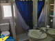 4 rooms apartment for sell Spain, Denia (7 picture)