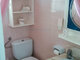 4 rooms apartment for sell Spain, Denia (8 picture)