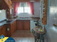 4 rooms apartment for sell Spain, Denia (10 picture)