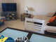 4 rooms apartment for sell Spain, Denia (14 picture)