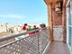 3 rooms apartment for sell Spain, Torrevieja (20 picture)
