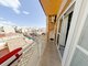 3 rooms apartment for sell Spain, Torrevieja (21 picture)