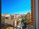 3 rooms apartment for sell Spain, Torrevieja (22 picture)