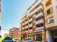 Продается 2 комнатная квартира Испания, Torrevieja (14 Фотография)