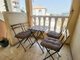 2 rooms apartment for sell Spain, La Mata (2 picture)
