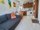 2 rooms apartment for sell Spain, La Mata (3 picture)