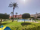 2 rooms apartment for sell Spain, La Mata (7 picture)