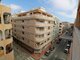 Parduodamas 3 kambarių butas Ispanijoje, Torrevieja (11 nuotrauka)