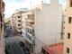 3 rooms apartment for sell Spain, Torrevieja (12 picture)