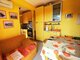 3 rooms apartment for sell Italy, Scalea (1 picture)