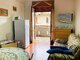 2 rooms apartment for sell Italy, Scalea (3 picture)