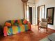 3 rooms apartment for sell Italy, Scalea (5 picture)