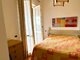3 rooms apartment for sell Italy, Scalea (9 picture)