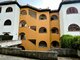Parduodamas 3 kambarių butas Italijoje, Scalea (12 nuotrauka)