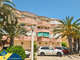 2 rooms apartment for sell Spain, Orihuela Costa (6 picture)