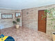 2 rooms apartment for sell Spain, Orihuela Costa (8 picture)