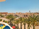 2 rooms apartment for sell Spain, Orihuela Costa (18 picture)