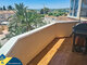 2 rooms apartment for sell Spain, Orihuela Costa (19 picture)