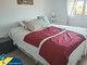 2 rooms apartment for sell Spain, Orihuela Costa (21 picture)