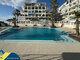3 rooms apartment for sell Spain, La Mata (1 picture)