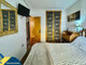 Parduodamas 3 kambarių butas Ispanijoje, La Mata (11 nuotrauka)